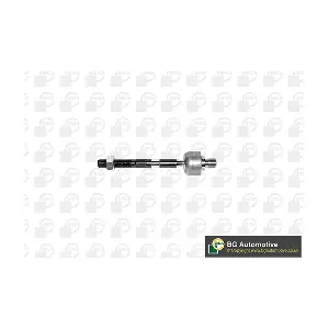SR2702 BGA