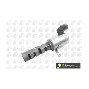 OCV3401 BGA