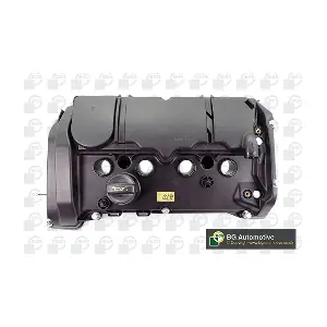 RC67000 BGA