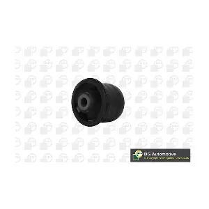 BU9106 BGA