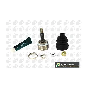 BGA CV9521A