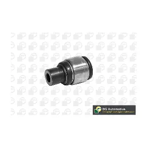 BU3316 BGA