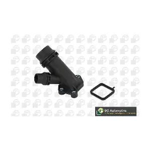 FA0907 BGA