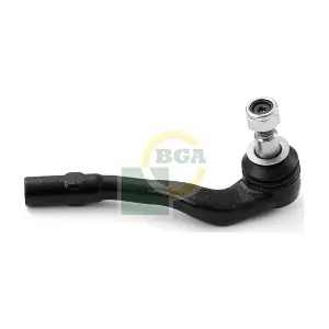 SR5626 BGA