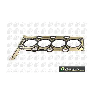 CH7526A BGA
