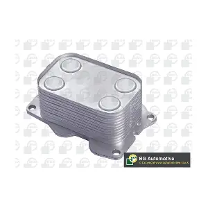 BGA CO1406