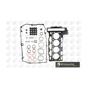 HK0900 BGA