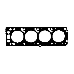 BGA CH0365