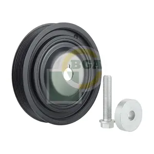 DP1210K BGA