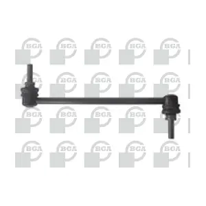LS6318 BGA