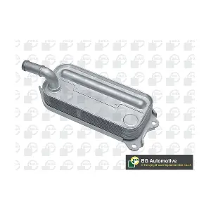 BGA CO9100