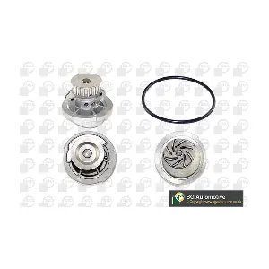 BGA CP3354