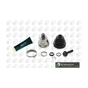 BGA CV0150A