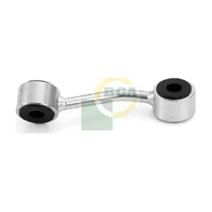 LS5633 BGA
