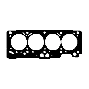 BGA CH8380
