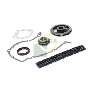 TC0560FK BGA