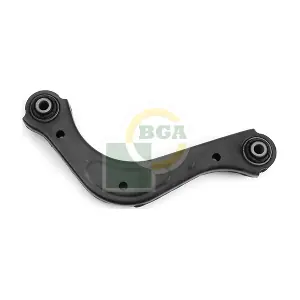 TRC2797 BGA