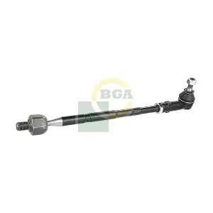 SR0153 BGA