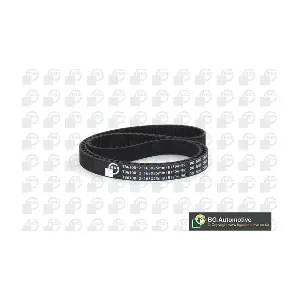 TB6100-2 BGA