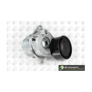 DC5610 BGA
