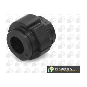 BU0141 BGA