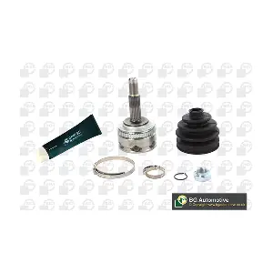 BGA CV1607A