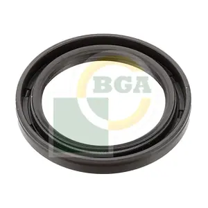 BGA OS7373