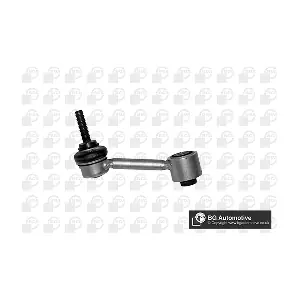 LS0109 BGA