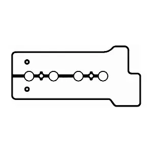 RK4305 BGA