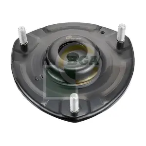 SM95009 BGA