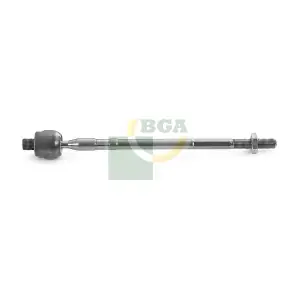 SR6139 BGA
