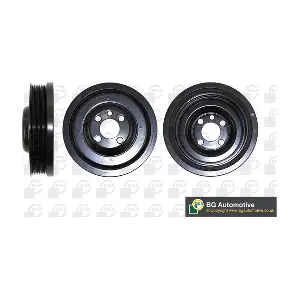 BGA DP0678