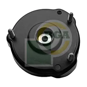 SM5604 BGA