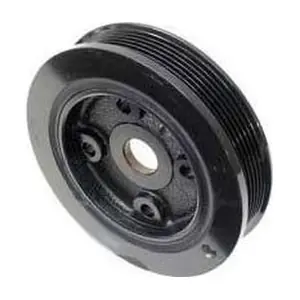 DP0991 BGA