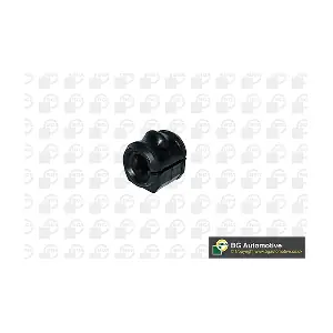 BU2506 BGA