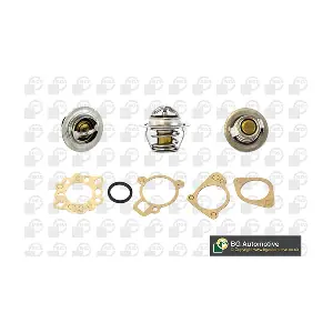 BGA CT5531K
