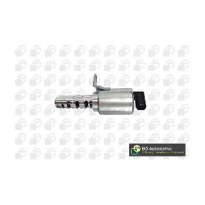 OCV4202 BGA