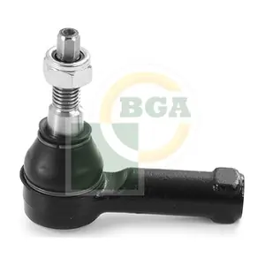 SR2361 BGA