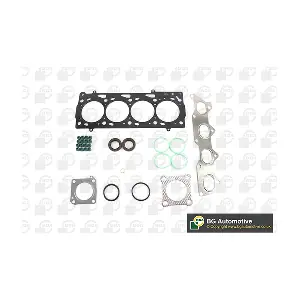 HK7539 BGA