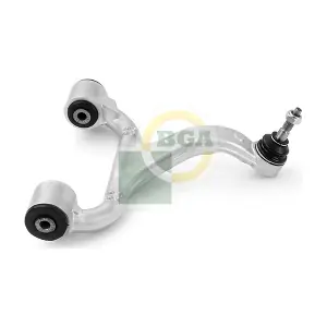 TRC5696 BGA
