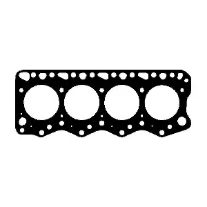 CH0387B BGA