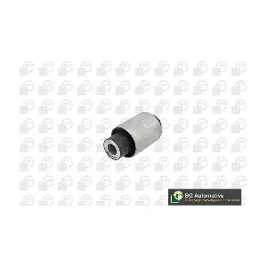 BU0968 BGA