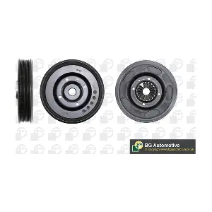 BGA DP8028