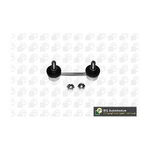 LS8504 BGA