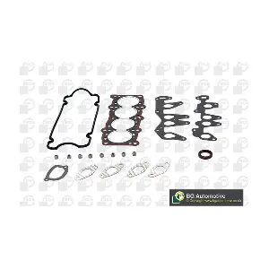 HK6577 BGA