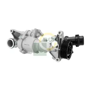CP5635 BGA