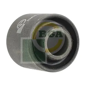 BGA MT9143