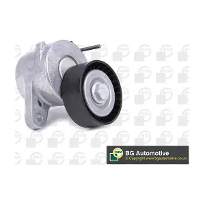 DC0116 BGA