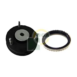 SM2328 BGA