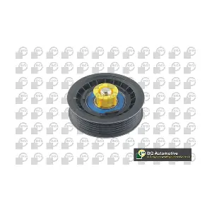 DC2203 BGA